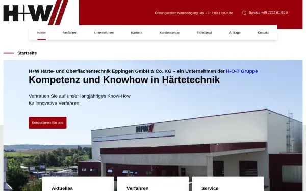 hw-eppingen.de