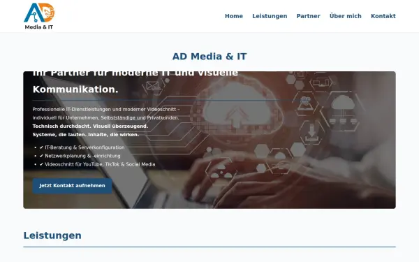 ad-mit.de