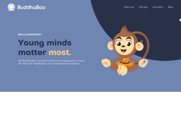 buddhaboo.de