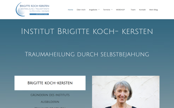 koch-kersten.gap-kassel.net