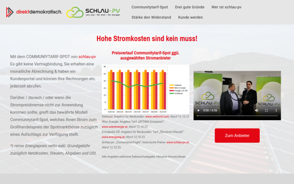 widerstandsstrom.at