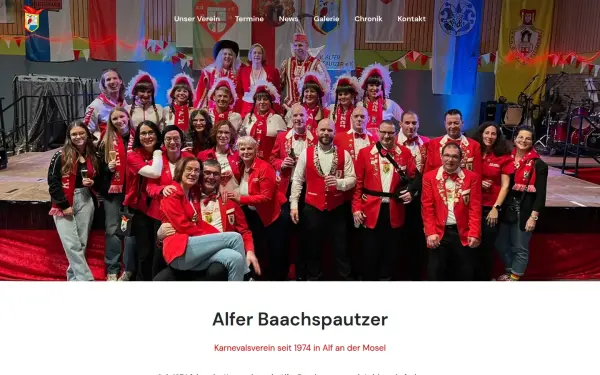 www.alfer-baachspautzer.de