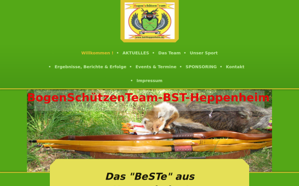 www.bst4heppenheim.de
