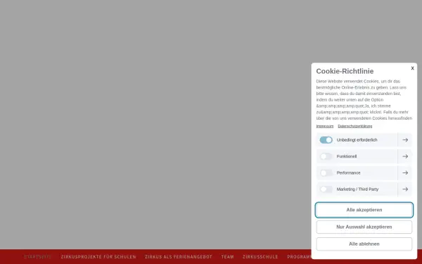 www.dobbelino.de