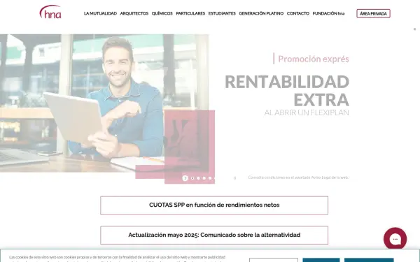 www.hna.es