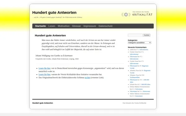 100-gute-antworten.de