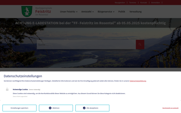 feistritz-rosental.gv.at