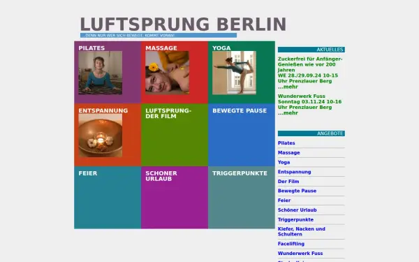 www.luftsprung-berlin.de