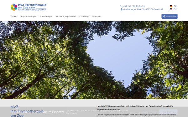 www.psychotherapie-am-zoo.de