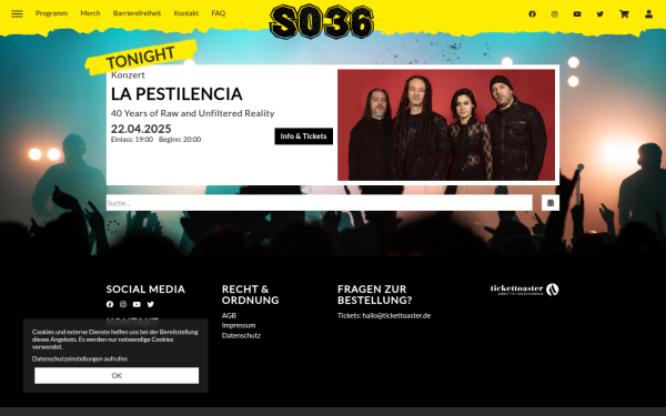 www.so36.com