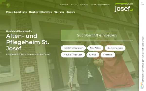 alten-und-pflegeheim-st-josef.eu
