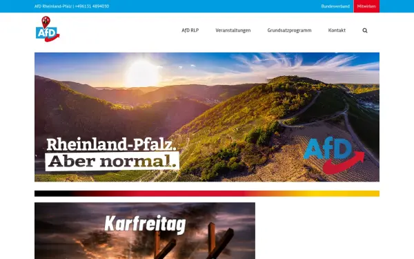 alternative-rlp.de