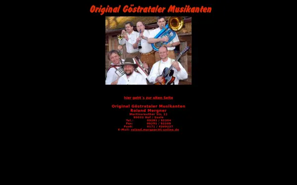 goestrataler.de