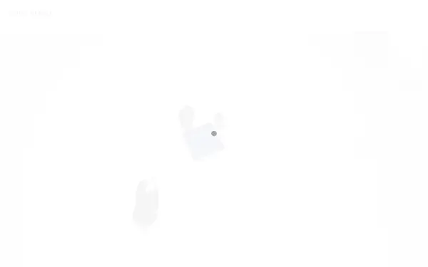 marcblome.de