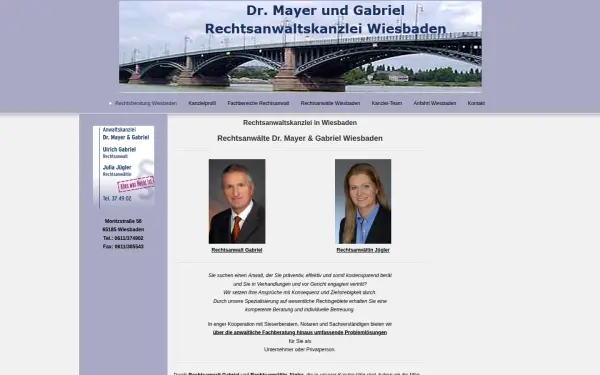 www.anwalt-gabriel-wiesbaden.de