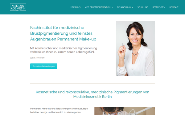 www.medizinkosmetik-berlin.de