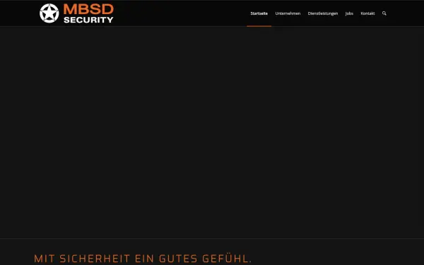 mbsd-sicherheitsdienst.de