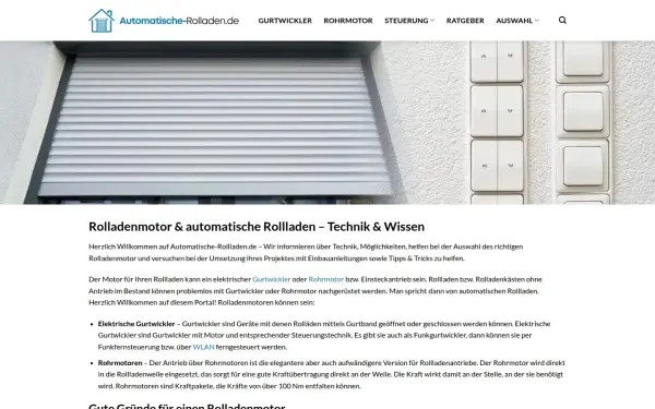 www.automatische-rollladen.de