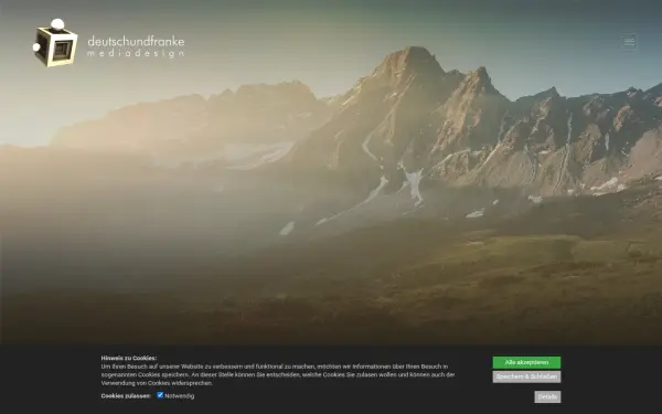www.deutschundfranke.de