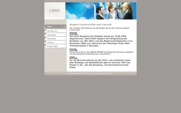 airport-construction.de
