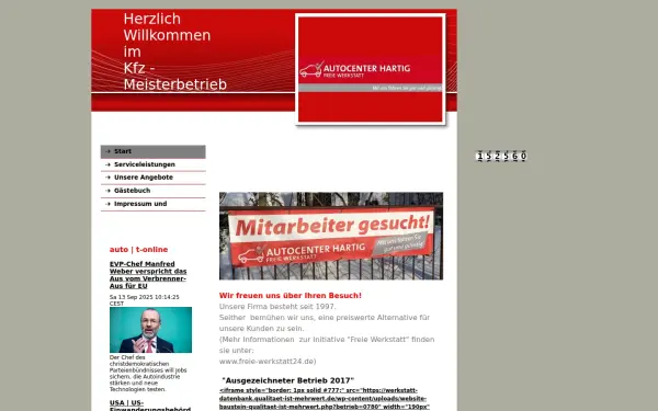 autocenterhartig.de