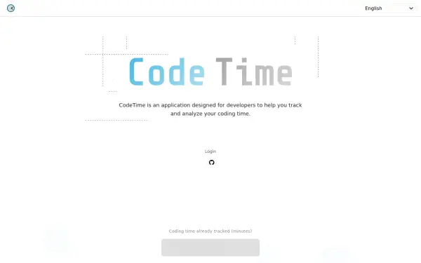 codetime.dev