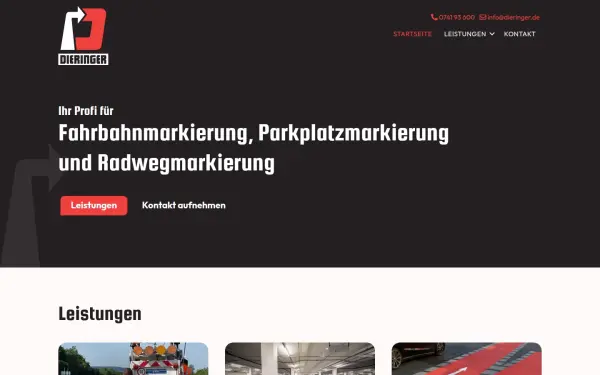 dieringer.de
