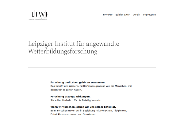 liwf.de