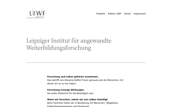 liwf.de