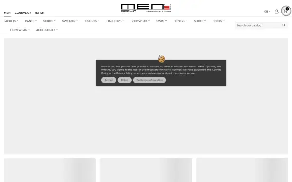 mensstyle.de