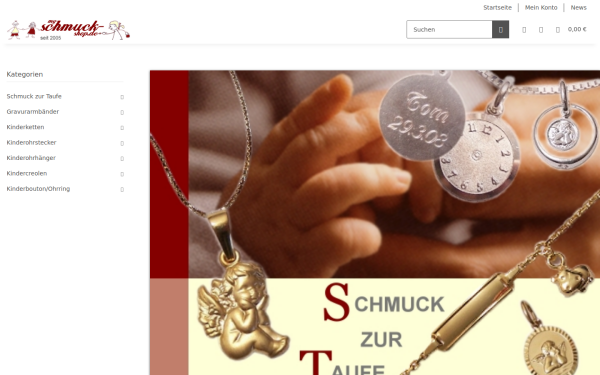 my-schmuck-shop.de