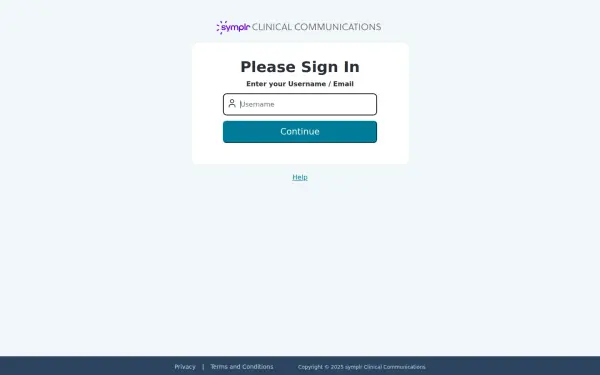 secure.dochalo.com