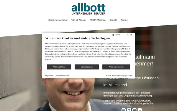 www.allbott.com