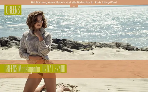 www.greens-modelagentur.de