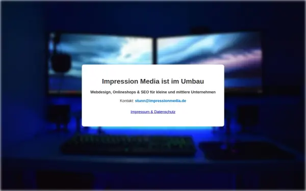 www.impressionmedia.de
