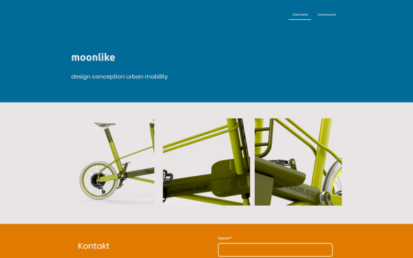 www.moonlike.de
