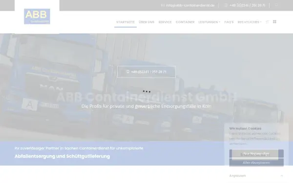 abb-containerdienst.de
