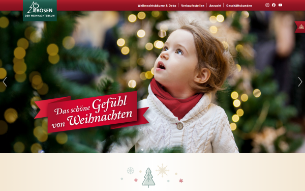boesen-weihnachtsbaeume.de