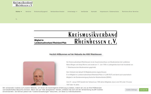 kmv-rhh.de