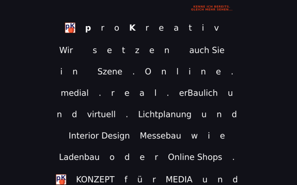 pk-relaunch.webflow.io