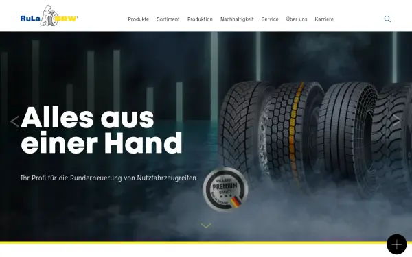 rula-brw.de