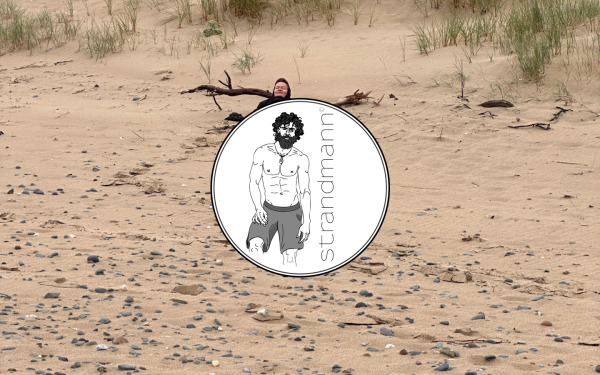 strand-mann.de