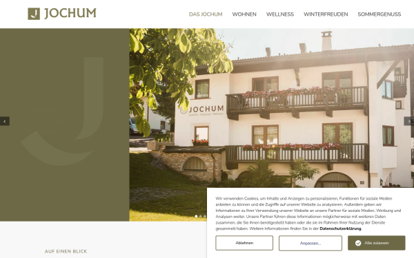 www.jochum-fiss.at