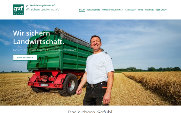 gvf.de