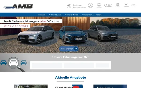 www.amb-autowelt.de