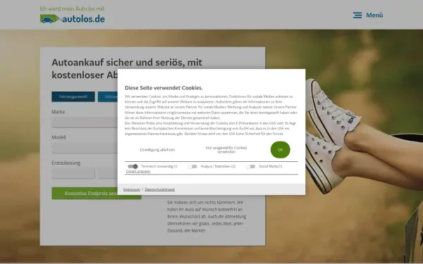 www.autolos.de