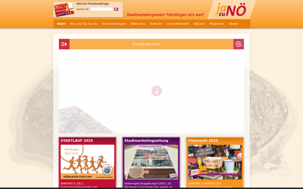 www.noerdlingen.biz
