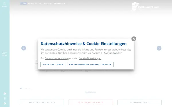 barnimerland.de