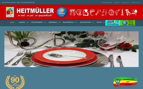 heitmueller24.de