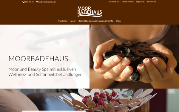 moorbadehaus.de